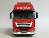 Italeri 3869 IVECO Stralis Active Space (1:24)
